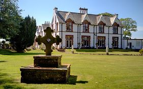 The Ennerdale Country House Hotel 'A Bespoke Hotel'